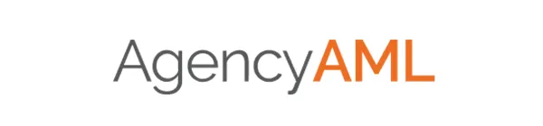 AgencyAML logo