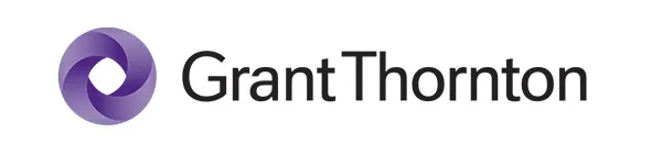 Grant Thornton logo