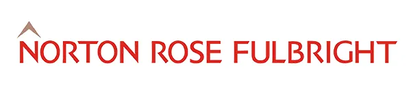 Norton Rose Fulbright logo