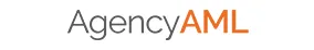AgencyAML logo