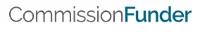 CommissionFunder logo