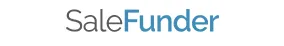 SaleFunder logo