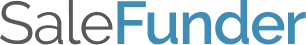 SaleFunder logo