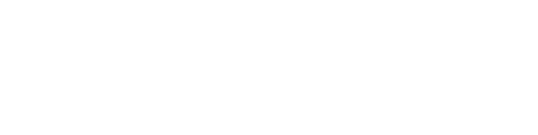 The Agency Portal logo