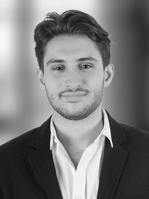 Aristides Nikolopoulos