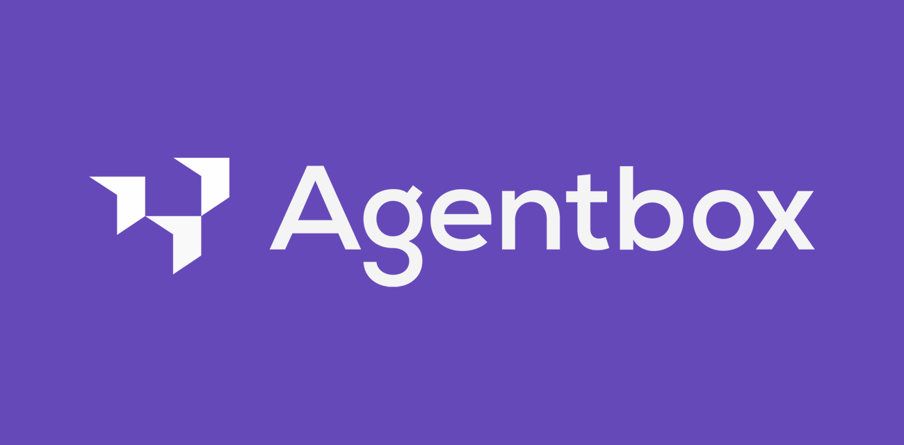 AgentBox logo