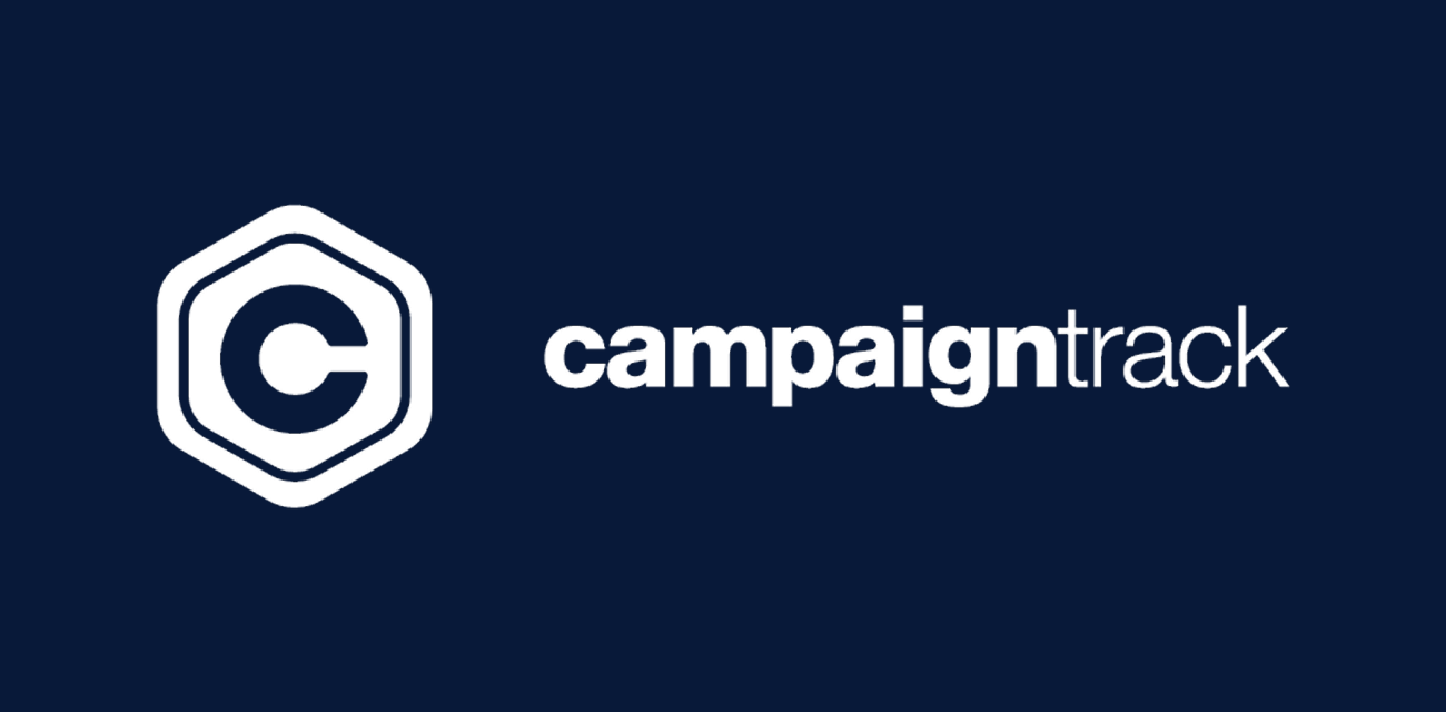 Campaigntrack logo