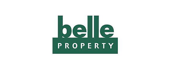 Belle Property