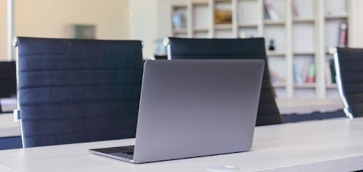 AML-virtual session