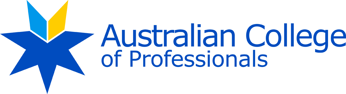 ACOP logo